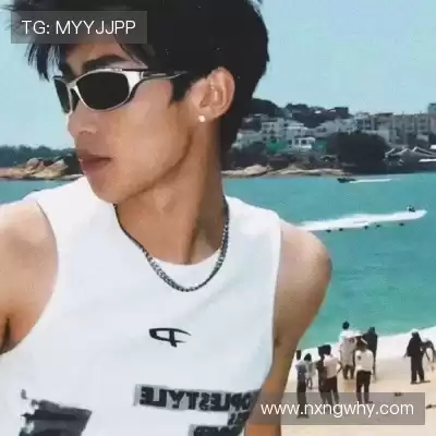 卫昭桥
